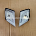 Jzx90 Mark 2 Clear Indicators