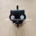 Kazama Auto Japan Jzx100 Engine Mounts Genuine New