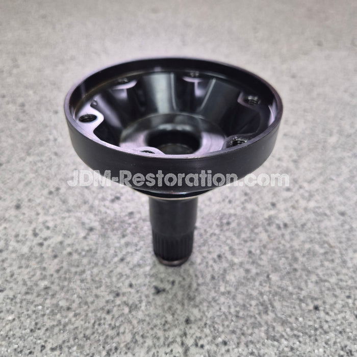 Toyota Jzx100 Non-Turbo Short Stub Axle Billet Chromoly 41309
