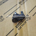 Lexus Fan Pattern Washer Jet Nozzles Genuine 