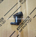 Lexus Fan Pattern Washer Jet Nozzles Genuine 