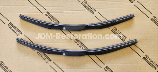 Jzx100 Wiper Blade Kit