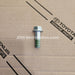 Jzx100 Lower Ball Joint Bolt 