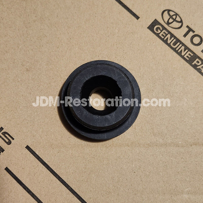 Lower Radiator Rubber mount 90480-40010