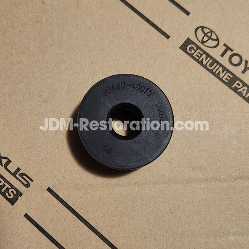 Lower Radiator Rubber mount 90480-40010