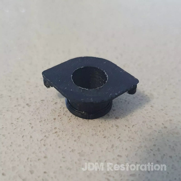 Nissan R34 / S15 Steering Wheel Horn Insulator Spacer Brand New