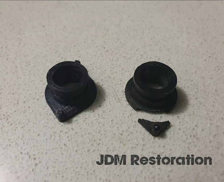 Nissan R34 / S15 Steering Wheel Horn Insulator Spacer Brand New