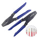 Toyota AMP Molex Deutsch Crimping Tool