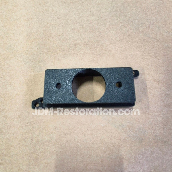 Toyota JZX100 CAN Keypad Mount HT-011501 41401 Haltech MoTeC 8 Button Chaser Mark II