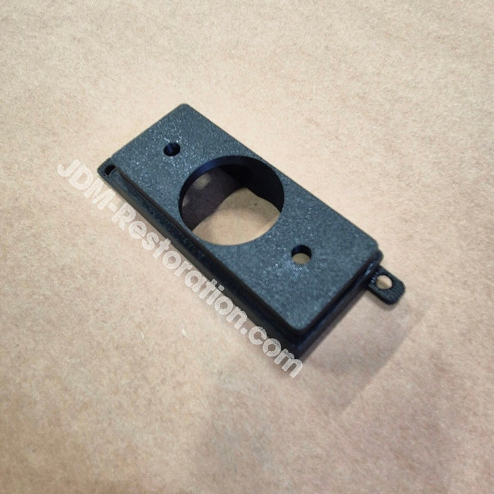 Toyota JZX100 CAN Keypad Mount HT-011501 41401 Haltech MoTeC 8 Button Chaser Mark II