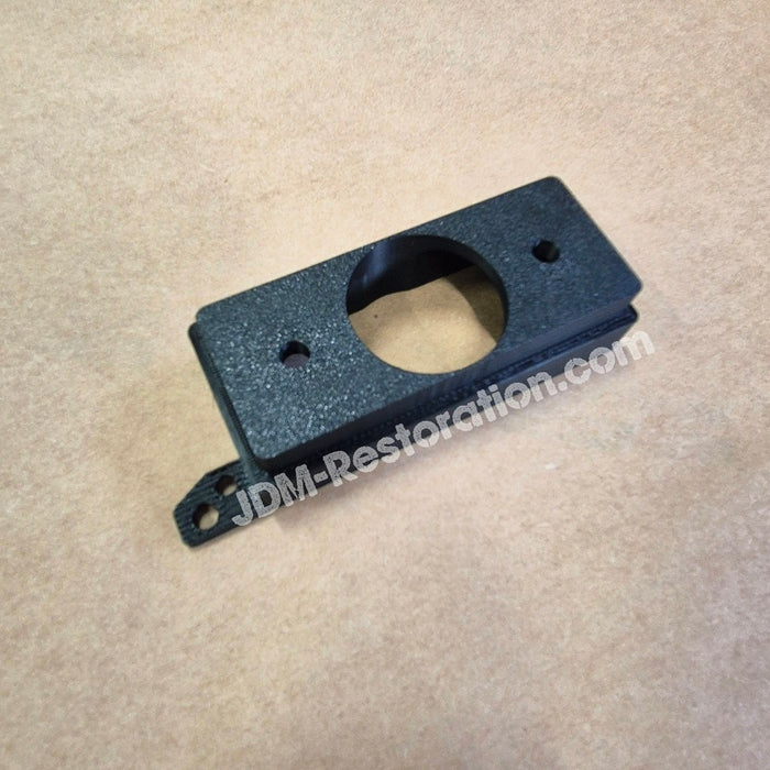 Toyota JZX100 CAN Keypad Mount HT-011501 41401 Haltech MoTeC 8 Button Chaser Mark II