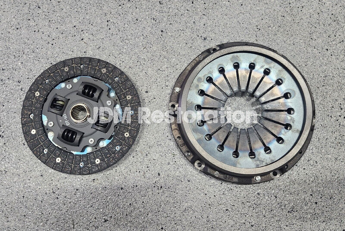 R154_Clutch_Kit_1_1200x802.jpg