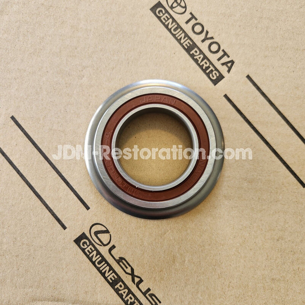 Release Bearing Jzx100 R154