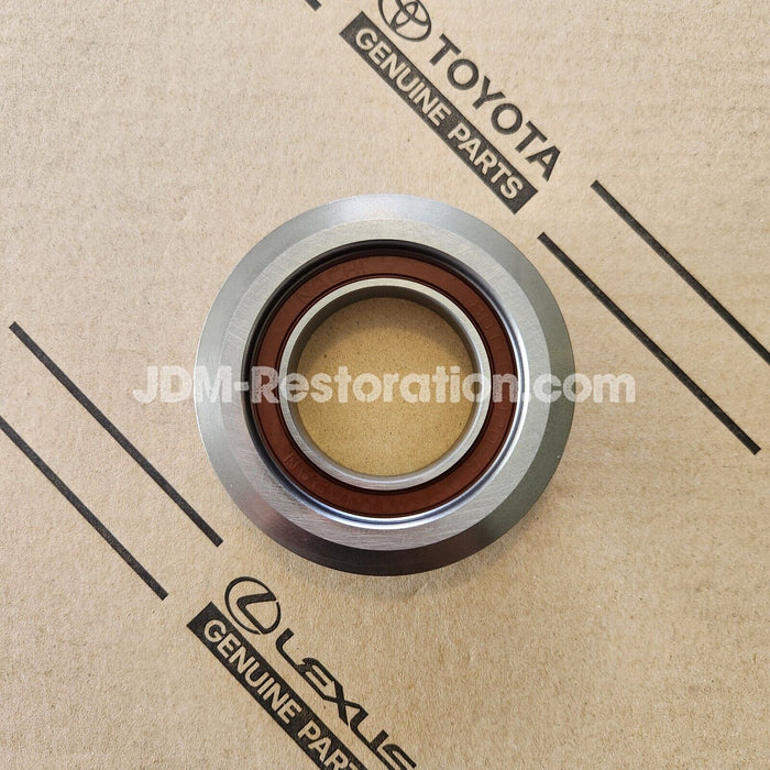 Release Bearing Jzx100 R154