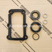 R154 Reseal Kit 