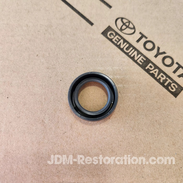 R154 Shift Lever Seal