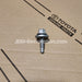 Rear Subframe Mount Bolt 