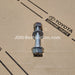 Rear Traction Rod Bolt 