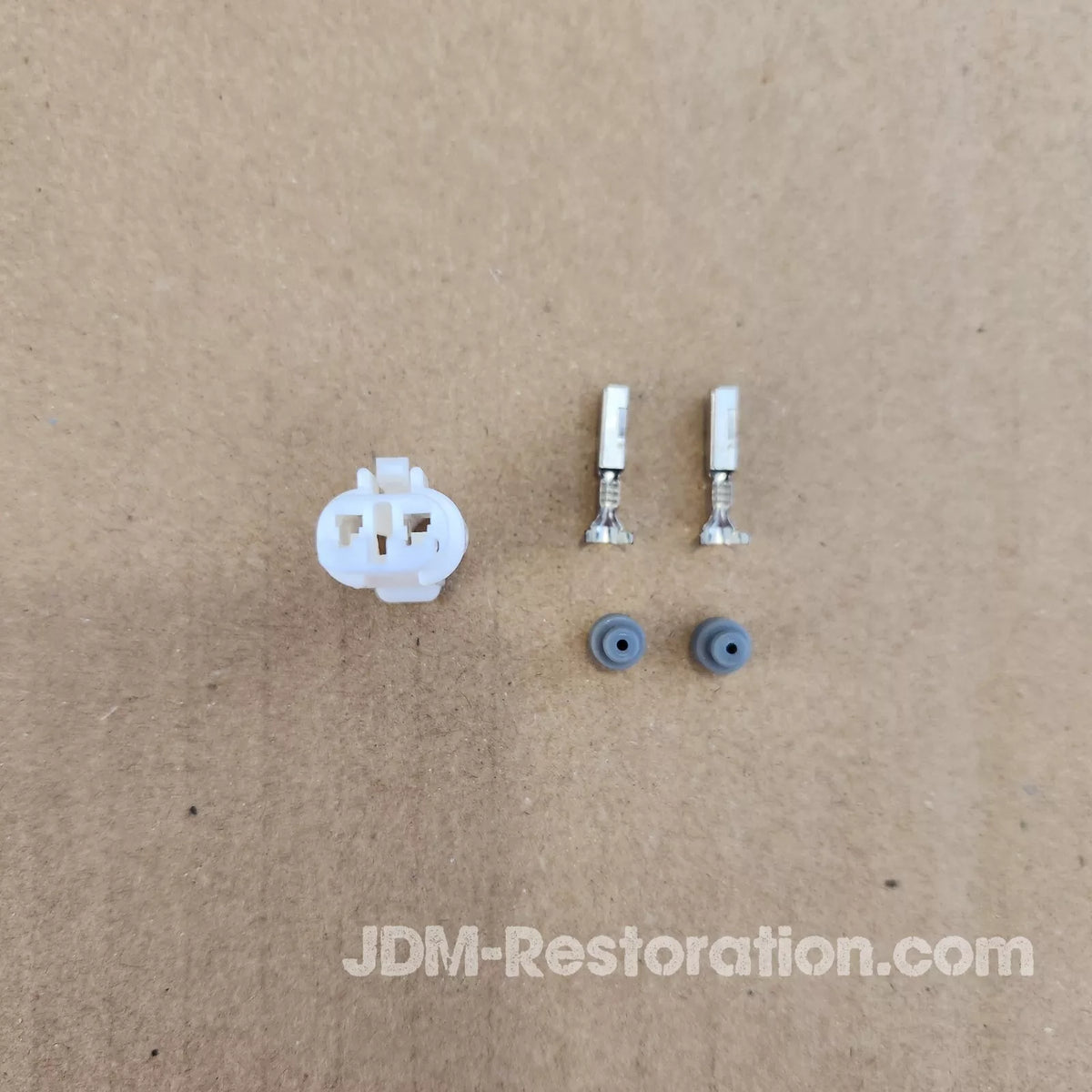 Reverse_Switch_Connector_1200x