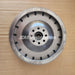 OS GIKEN Str2cd to suit R154 Jzx100