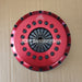 OS GIKEN Str2cd to suit R154 Jzx100