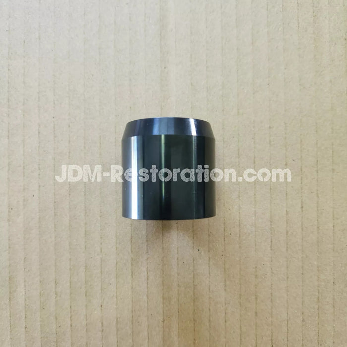 Diff Pinion Solid Spacer To Suit Jzx100 8" Differential Jzx90 Jzx110 IS300