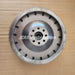 OS Giken TR2CD to Suit R154 Jzx100 Jzx110