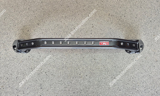 Jzx100 TRD Strut Brace Refurbished