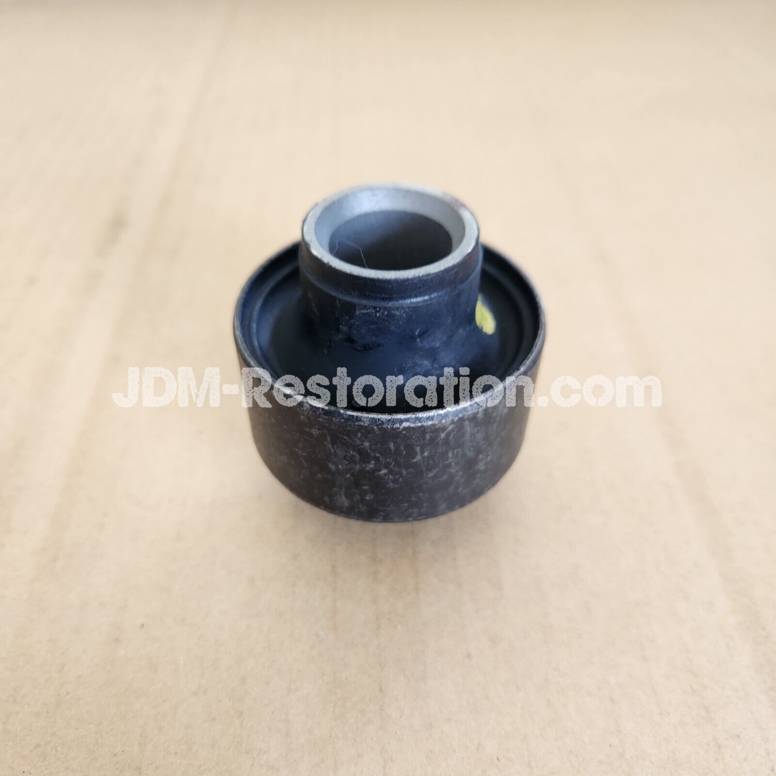 TRD Parts — JDM Restoration