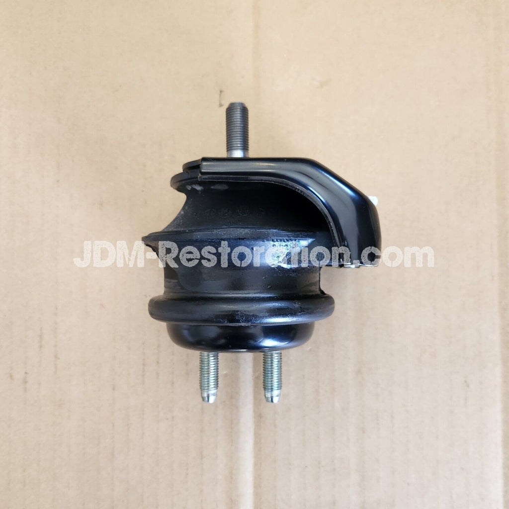 TRD Jzx100 / Jzx90 Engine Mount 1JZ 2JZ 12360-JX000 Genuine OEM