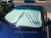 TRD Sun Shade