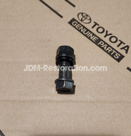 Tailshaft Bolt Jzx100