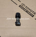 Tailshaft Bolt Jzx100