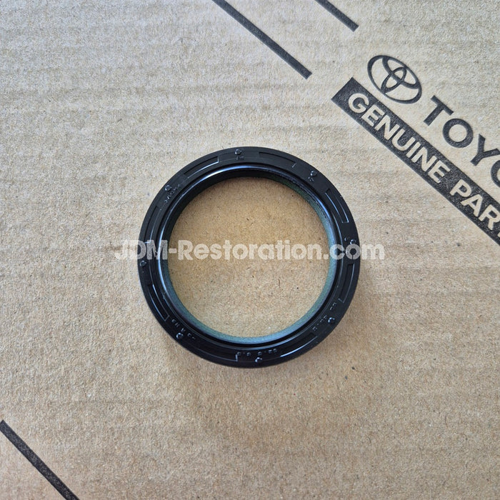 Toyota 1JZ & 2JZ Exhaust Cam Seal Jza80 Jzx100 90311-40020 Genuine OEM