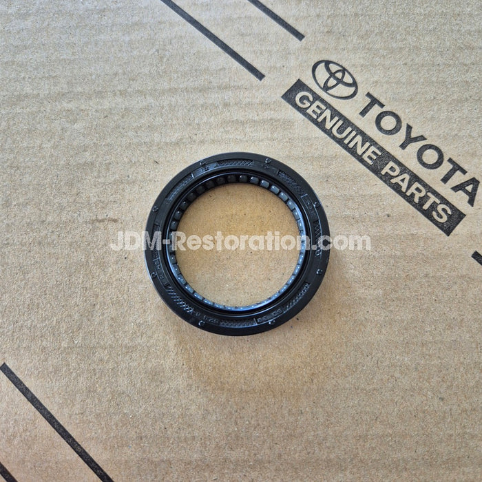 Toyota Jzx100 1JZGTE Vvti Exhaust Cam Seal Jzx110 Jzs171 90311-38056 Genuine OEM