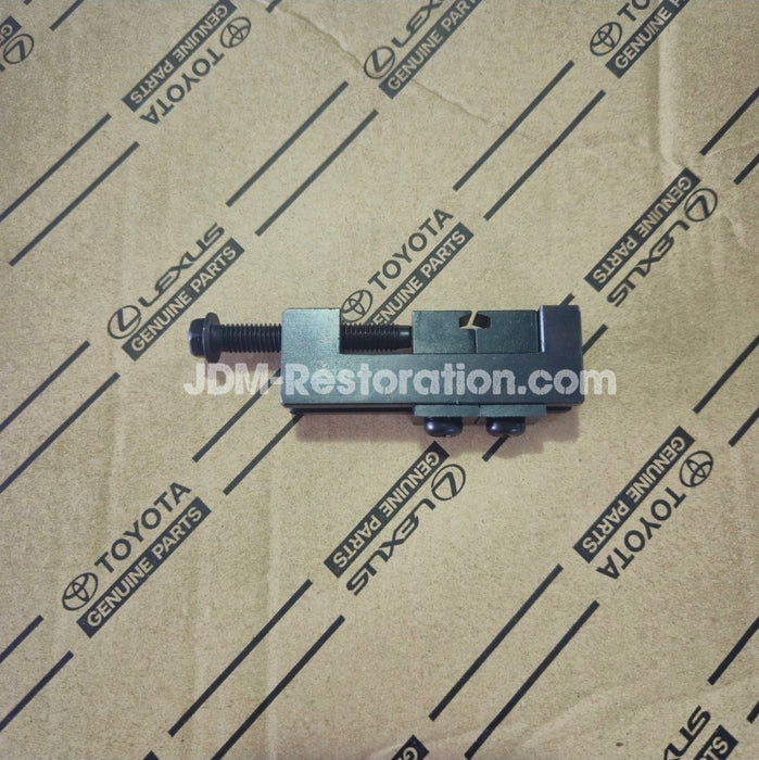 TOYOTA CV Boot Clamp Tool SST Jzx100 Jza80 09521-24010 Genuine OEM