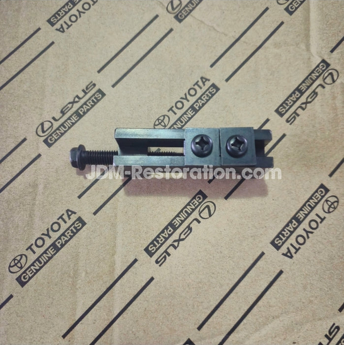 TOYOTA CV Boot Clamp Tool SST Jzx100 Jza80 09521-24010 Genuine OEM