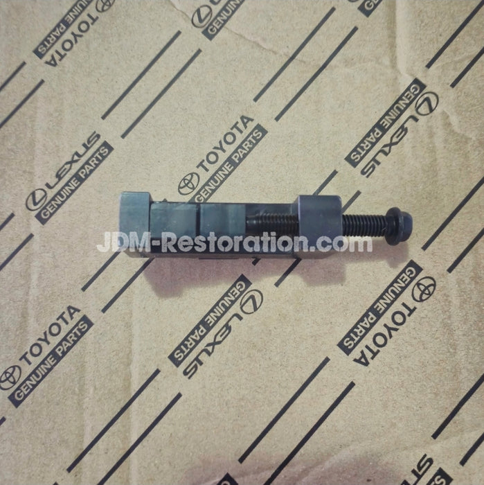 TOYOTA CV Boot Clamp Tool SST Jzx100 Jza80 09521-24010 Genuine OEM