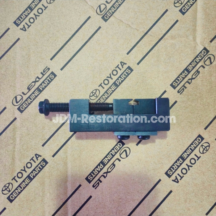 TOYOTA CV Boot Clamp Tool SST Jzx100 Jza80 09521-24010 Genuine OEM