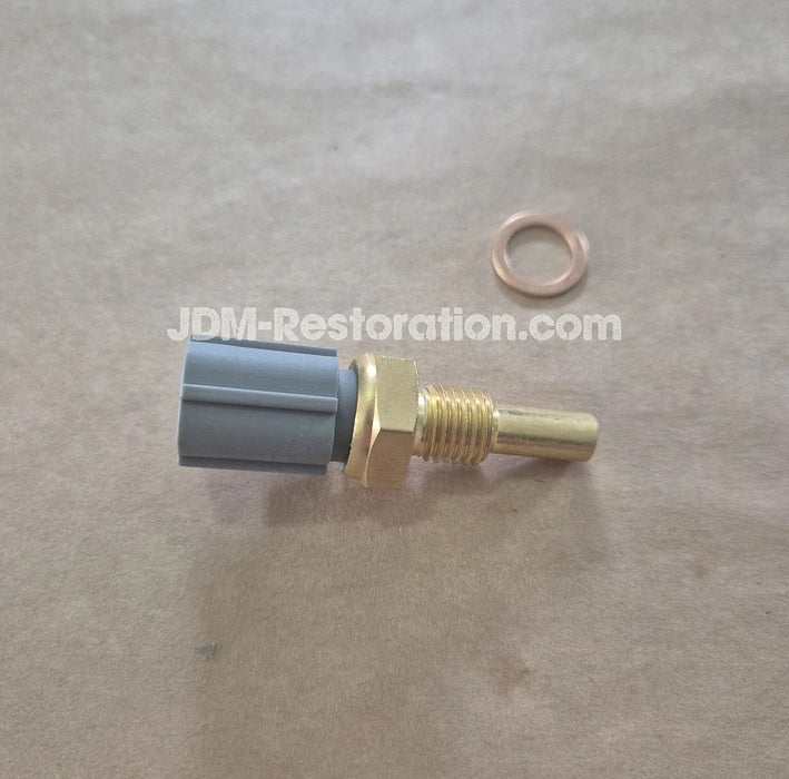 1JZ & 2JZ Coolant Temp Sensor 