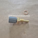 1JZ & 2JZ Coolant Temp Sensor 