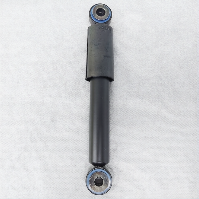Toyota Supra Jza80 2JZ 6 Speed Drive Belt Absorber 16602-46010 Genuine OEM