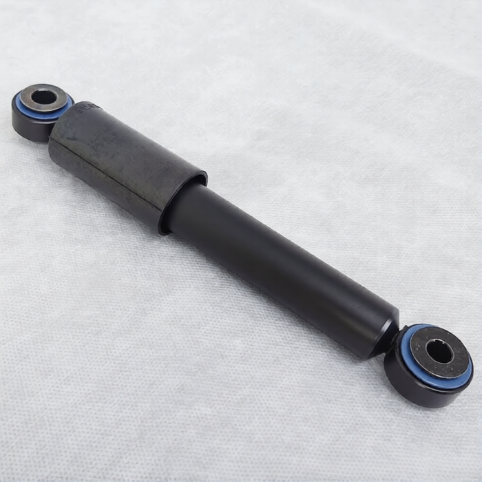 Toyota Supra Jza80 2JZ 6 Speed Drive Belt Absorber 16602-46010 Genuine OEM