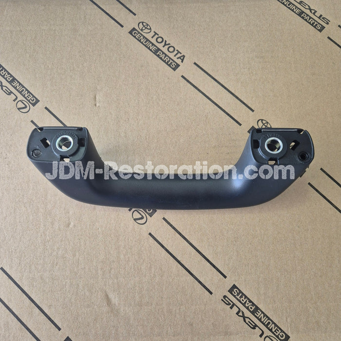 Toyota Hilux GR Sport Interior Grab Handle 74603-0K070 Genuine OEM