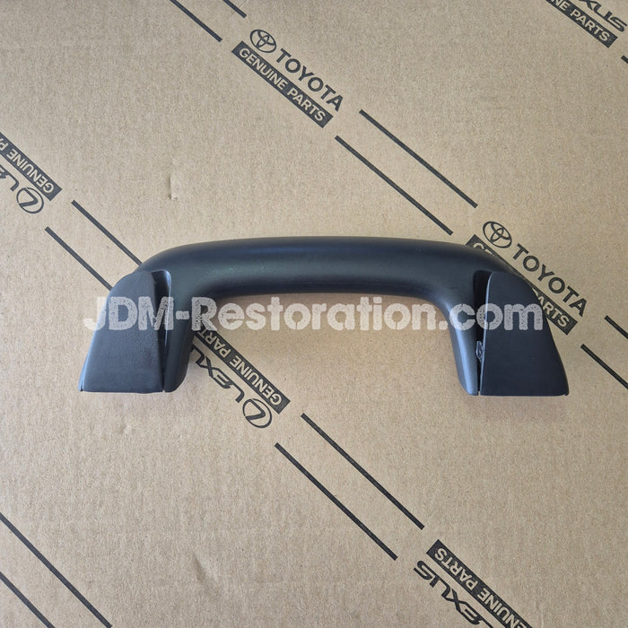 Toyota Hilux GR Sport Interior Grab Handle 74603-0K070 Genuine OEM