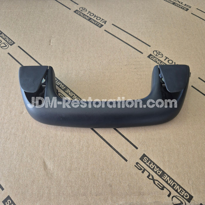 Toyota Hilux GR Sport Interior Grab Handle 74603-0K070 Genuine OEM