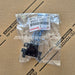 Toyota Hilux N80 Cruise Control Stalk
