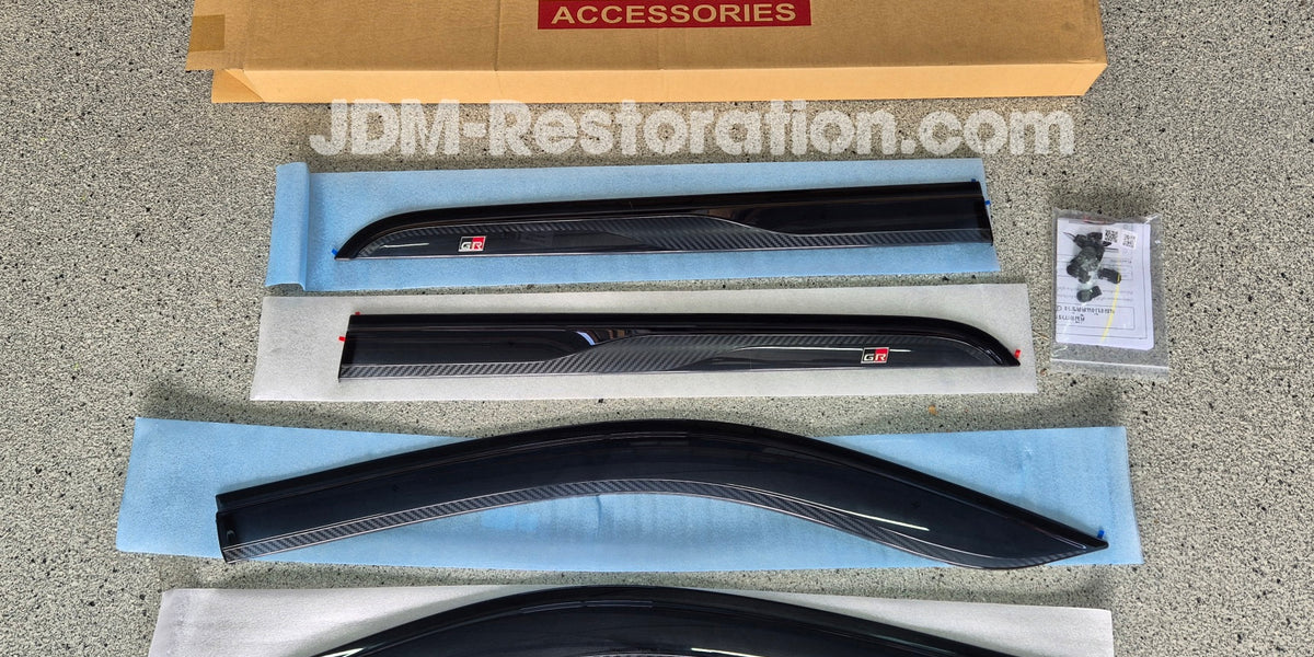 Toyota-Hilux-N80-Visors-