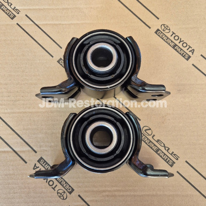 Toyota JZX100 JZX90 Rear Subframe Bush Bushing Chaser Cresta Mark