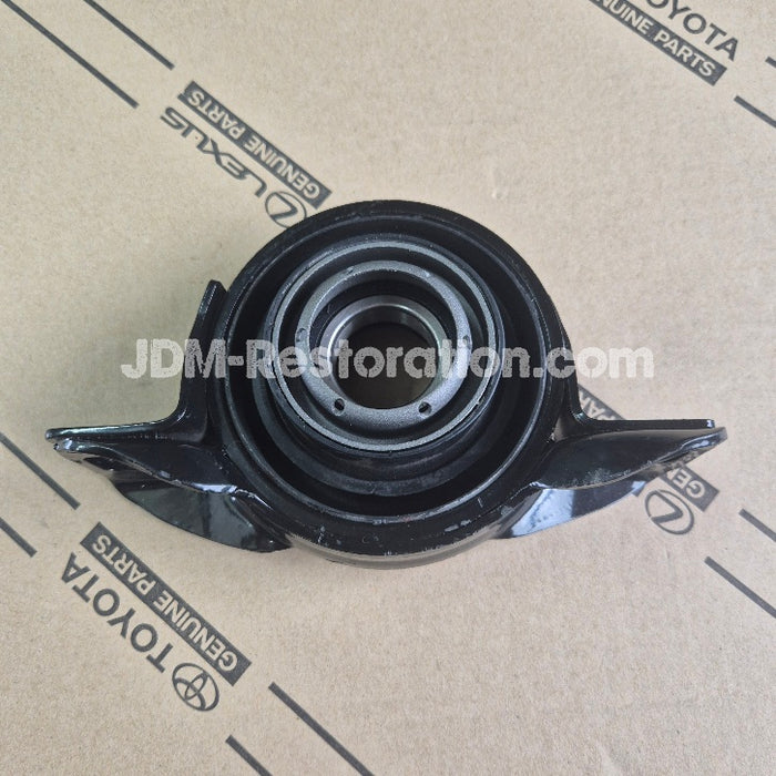 Toyota JZX100 Chaser Mark II Cresta Centre Bearing 37230-30152 Genuine OEM